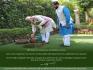 PM expresses reverence and gratitude towards our planet, on the occasion of Earth Day