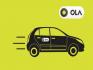 Ola ने 12 और शहरों में शुरू की ऑटो बुकिंग सर्विस, 24 घंटे उपलब्ध होंगे ऑटो
