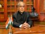 President of India to attend the Khongjom day tomorrow