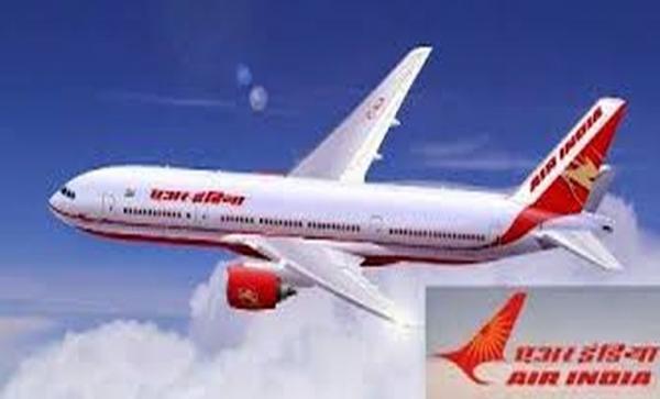 "Airindia" लायी  ग्राहकों के लिए जबरदस्त स्कीम , घरेलू फ्लाइट्स पर दिए बंपर ऑफर, उठाएं ऑफर का फायदा
