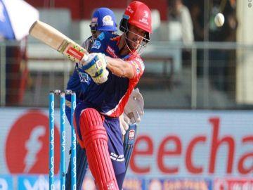 IPL 2016: Clinical death bowling won us the match, says JP Duminy