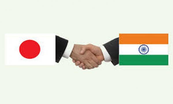 जापान-भारत ने खेलों में सहयोग पर सहमति पत्र पर हस्‍ताक्षर किए