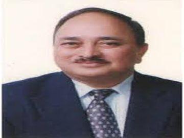 Manohar Kumar takes over as Director (Engg) in NPCC