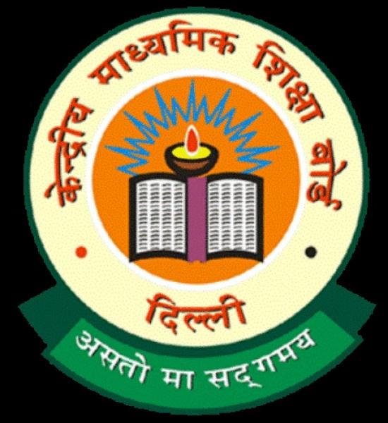 CLASS 10 CBSE RESULT 2016 TO BE DECLARED ON 27th or 28th MAY 2016