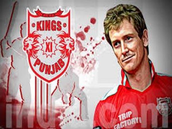 IPL 2016: IN-FORM Sunrisers face  Kings XI Punjab in clash today
