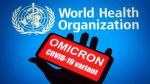 Omicron का खौफ दुनिया में बढ़ा, नीदरलैंड में लॉकडाउन, 89 देशों में दस्तक