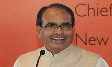 मुख्यमंत्री श्री चौहान ने दिये कैशलेस लेन-देन को प्रोत्साहित करने के निर्देश
