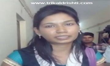 भोपाल के Girls हॉस्टल में 'डॉन बहनो का आतंक, सीनियर फाड़ती हैं जूनियर के कपड़े- वार्डन ने नहीं की कोई कारवाई