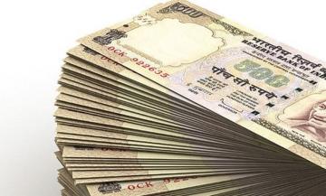 कालाधन रखने वालों को राहत, एक और मौक़ा देगी मोदी सरकार - टैक्स स्कीम की अधिसूचना इस सप्ताह
