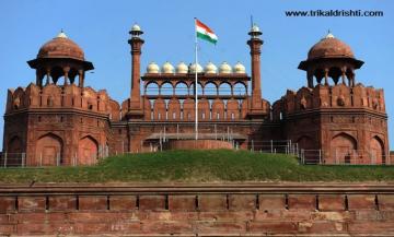 देश पर फिर मंडराया आतंकी खतरा, रेलवे स्टेशन और एयरपोर्ट निशाने पर- कई शहरो मे हाई अलर्ट