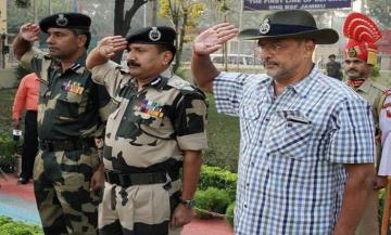 नाना पाटेकर ने नोटबंदी पर किया नरेंद्र मोदी का समर्थन- कहा क्या देश की जनता 10-20 दिन की तकलीफ नहीं सह सकती ?