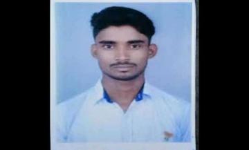 भोपाल में लाखो की लूट, मालिक को चाकू मारा- नौकर की तलाश